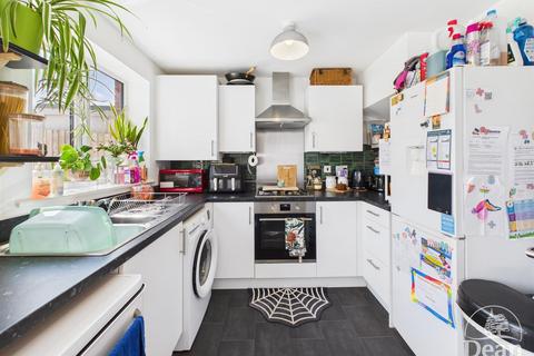 undefined, Heron Grove, Lydney GL15
