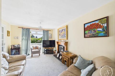 3 bedroom detached house for sale, Sherbrooke Avenue, Leeds