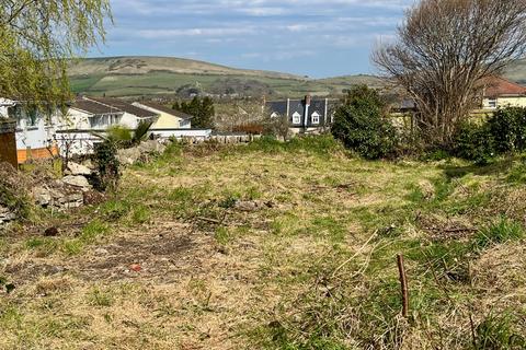 Residential development for sale, BELL STREET, SWANAGE