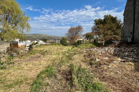 undefined, BELL STREET, SWANAGE