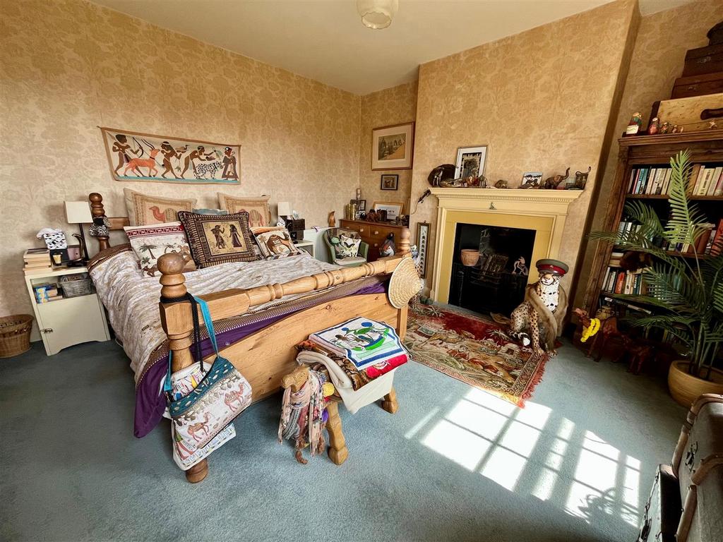 Bedroom Two.jpg