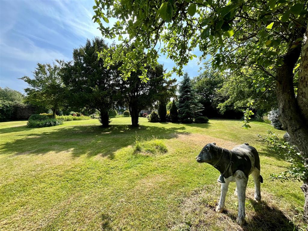 Rear Garden - image two.jpg