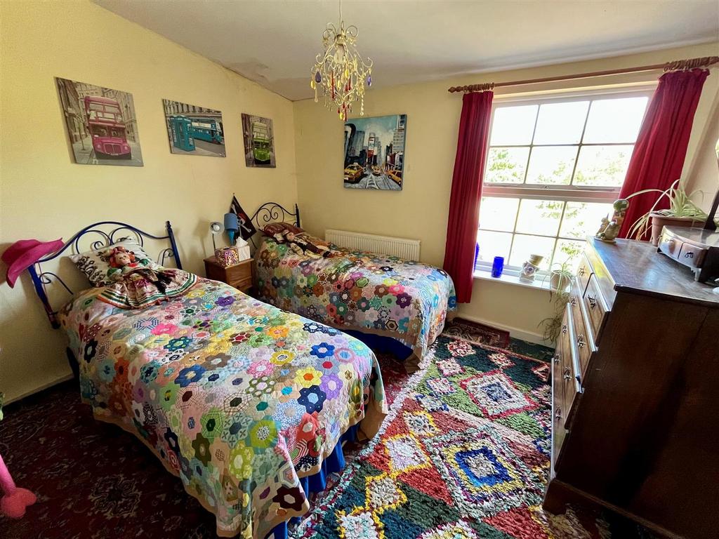 Bedroom Four.jpg