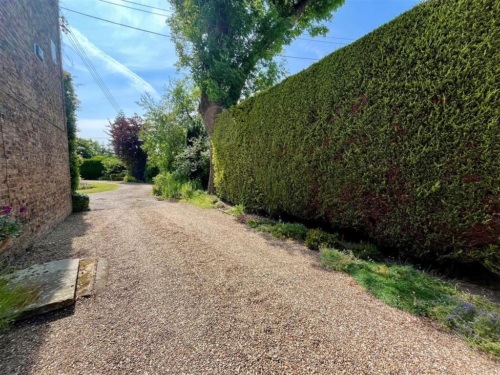 Driveway.jpg