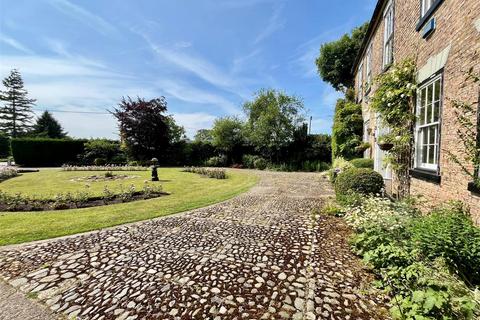undefined, Hull Road, Skirlaugh, Hull