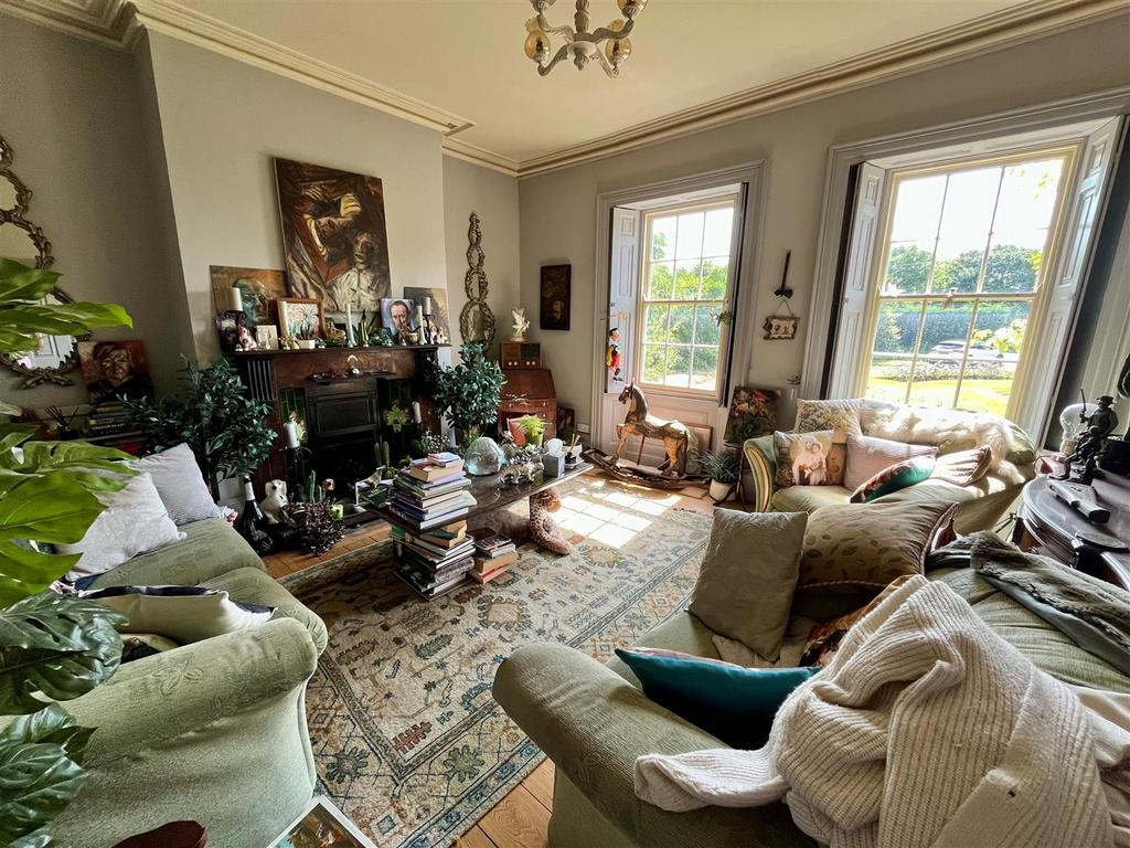 Sitting Room.jpg