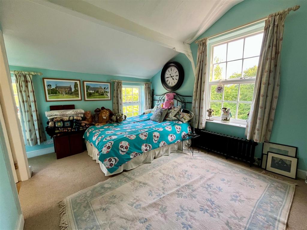 Bedroom Three.jpg