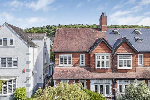 undefined, Uplands Crescent., Uplands, Swansea