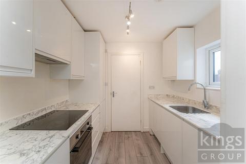 51 Bury Street, London, N9 7JN