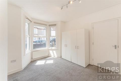 51 Bury Street, London, N9 7JN