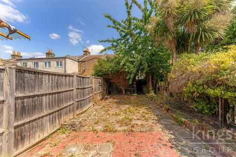 51 Bury Street, London, N9 7JN
