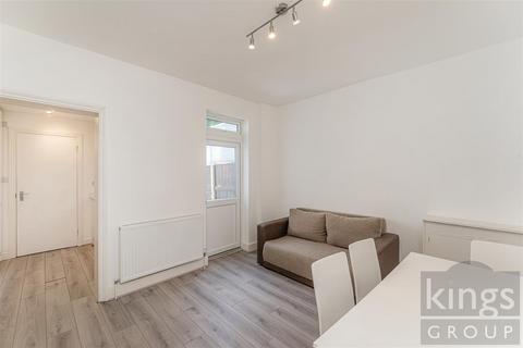 51 Bury Street, London, N9 7JN