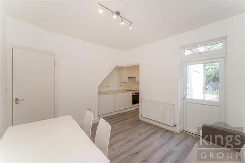 51 Bury Street, London, N9 7JN