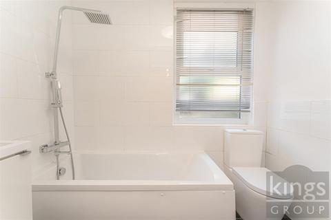 51 Bury Street, London, N9 7JN