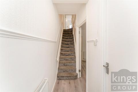 51 Bury Street, London, N9 7JN
