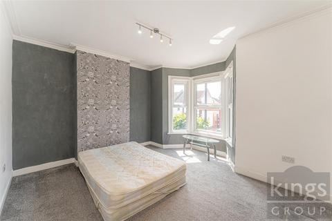 51 Bury Street, London, N9 7JN
