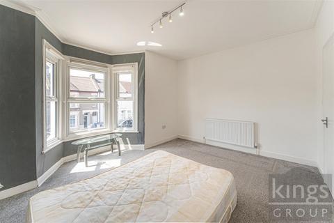 51 Bury Street, London, N9 7JN