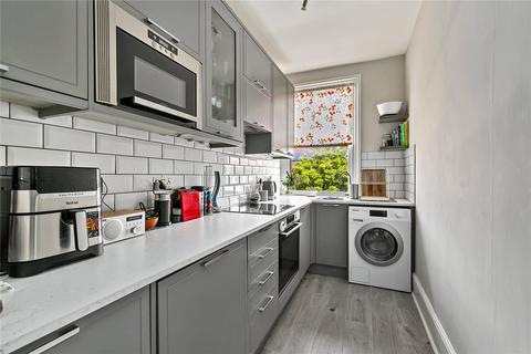 1 bedroom apartment for sale, St Margarets Road, Twickenham, TW1
