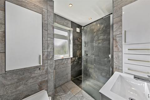 1 bedroom apartment for sale, St Margarets Road, Twickenham, TW1