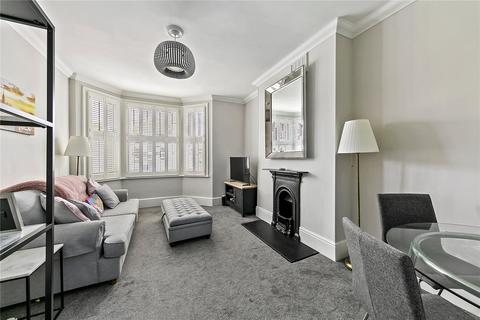 1 bedroom apartment for sale, St Margarets Road, Twickenham, TW1