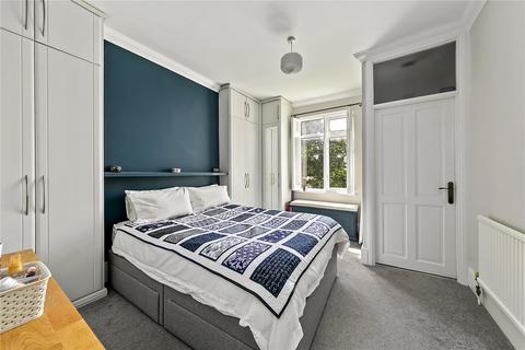 1 bedroom apartment for sale, St Margarets Road, Twickenham, TW1