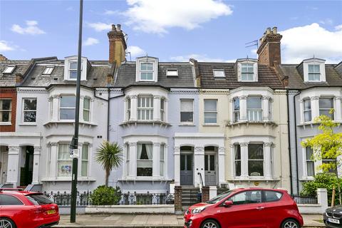 1 bedroom apartment for sale, St Margarets Road, Twickenham, TW1