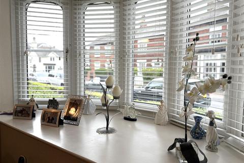 1 bedroom retirement property for sale, The Homestead, Henry Street, Lytham