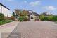 Fortescue Lane, Rugeley