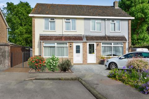 Waterside, Ashford TN24