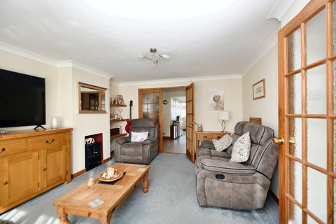 undefined, Waterside, Ashford TN24