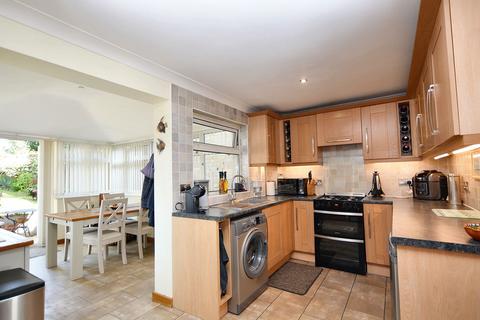 undefined, Waterside, Ashford TN24