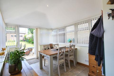 undefined, Waterside, Ashford TN24