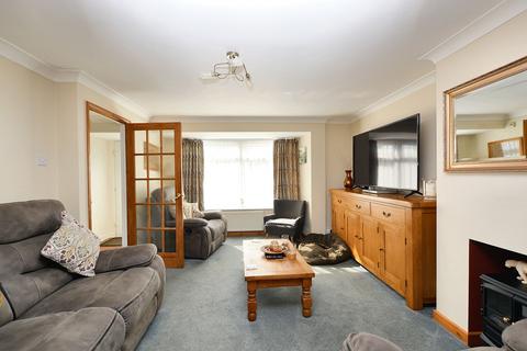 undefined, Waterside, Ashford TN24