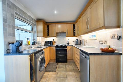 54 Waterside, Willesborough, Ashford, TN24 0AX