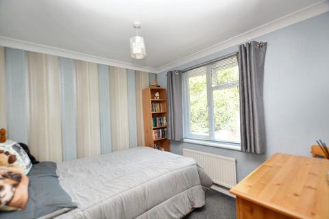 54 Waterside, Willesborough, Ashford, TN24 0AX