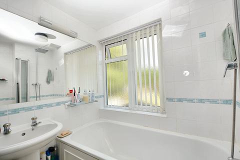 54 Waterside, Willesborough, Ashford, TN24 0AX