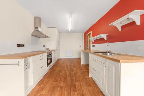 undefined, Arden Way, Market Harborough LE16