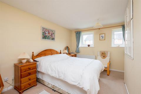 2 bedroom end of terrace house for sale, Daysfoot Court, York, YO10 5BP