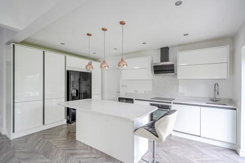 4 bedroom semi-detached house for sale, Floral Avenue, Leeds LS7