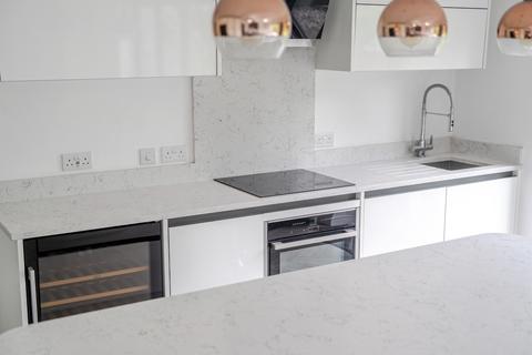 4 bedroom semi-detached house for sale, Floral Avenue, Leeds LS7