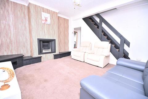 undefined, LEIGH ROAD, Westhoughton, Bolton