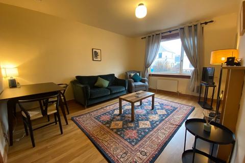 undefined, Buccleuch Street, Innerleithen, EH44