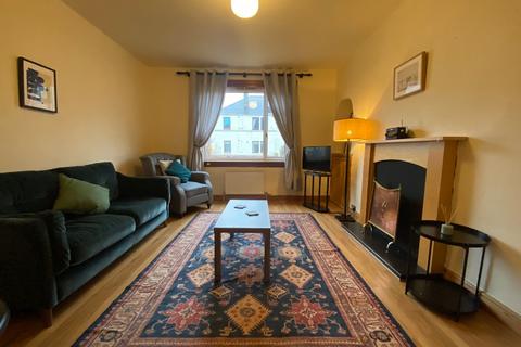 undefined, Buccleuch Street, Innerleithen, EH44