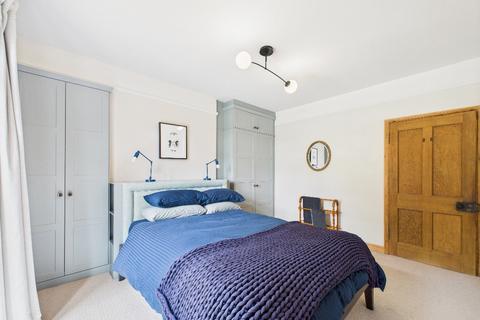 undefined, Buccleuch Street, Innerleithen, EH44