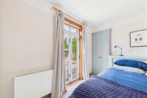 undefined, Buccleuch Street, Innerleithen, EH44