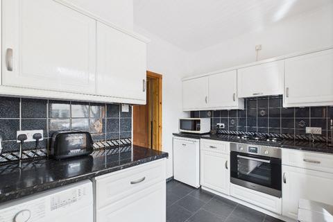 undefined, Buccleuch Street, Innerleithen, EH44