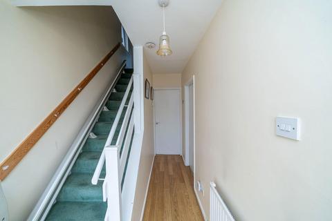 undefined, Walnut Court, Brereton