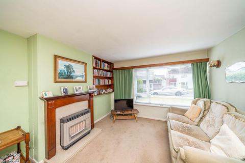 undefined, Walnut Court, Brereton