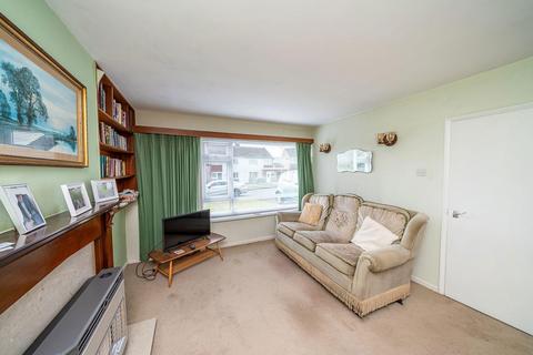 undefined, Walnut Court, Brereton