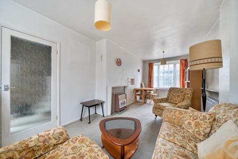2 bedroom end of terrace house for sale, Shroffold Road, Bromley